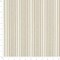 Natural Stripe Woven Pattern Upholstery Fabric by The Yard - SKU: Martin Champagne